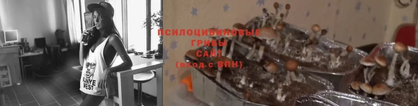 кокаин перу Абаза