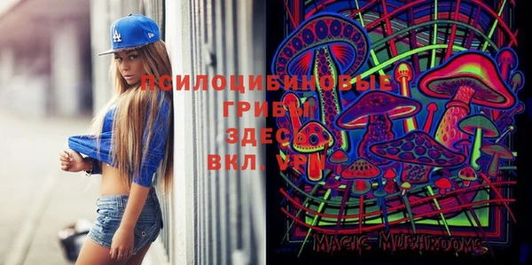 мескалин Абинск