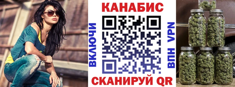 как найти закладки  OMG рабочий сайт  Бошки Шишки SATIVA & INDICA  Туринск 
